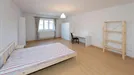 Room for rent, Munich Schwabing-Freimann, Munich, &lt;span class=&quot;blurred street&quot; onclick=&quot;ProcessAdRequest(10840745)&quot;&gt;&lt;span class=&quot;hint&quot;&gt;See streetname&lt;/span&gt;[xxxxxxxxxxxxx]&lt;/span&gt;