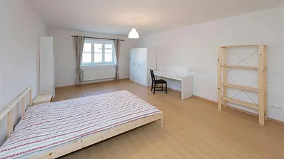 Room for rent in Munich