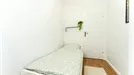 Room for rent, Berlin Steglitz-Zehlendorf, Berlin, Immenweg