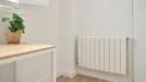 Room for rent, Valencia Ciutat Vella, Valencia (region), Carrer de la Pau