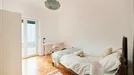 Room for rent, Lisbon (region), Rua Frei Amador Arrais