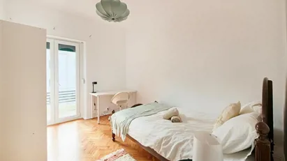 Room for rent in Lisbon (region)