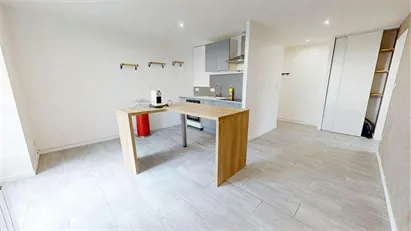 Apartment for rent in Lyon, Auvergne-Rhône-Alpes