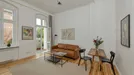 Apartment for rent, Berlin Pankow, Berlin, &lt;span class=&quot;blurred street&quot; onclick=&quot;ProcessAdRequest(12620996)&quot;&gt;&lt;span class=&quot;hint&quot;&gt;See streetname&lt;/span&gt;[xxxxxxxxxxxxx]&lt;/span&gt;