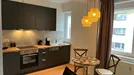 Apartment for rent, Essen, Nordrhein-Westfalen, &lt;span class=&quot;blurred street&quot; onclick=&quot;ProcessAdRequest(11930629)&quot;&gt;&lt;span class=&quot;hint&quot;&gt;See streetname&lt;/span&gt;[xxxxxxxxxxxxx]&lt;/span&gt;