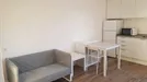 Apartment for rent, Gondomar, Porto (Distrito), &lt;span class=&quot;blurred street&quot; onclick=&quot;ProcessAdRequest(12404219)&quot;&gt;&lt;span class=&quot;hint&quot;&gt;See streetname&lt;/span&gt;[xxxxxxxxxxxxx]&lt;/span&gt;