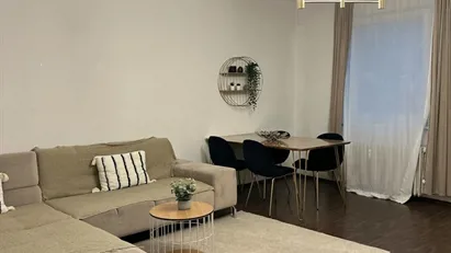 Apartment for rent in Berlin Charlottenburg-Wilmersdorf, Berlin