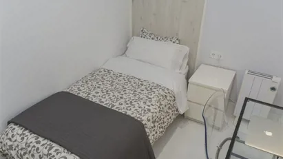 Room for rent in Madrid Centro, Madrid