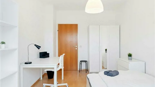 Rooms in Vienna Favoriten - photo 2