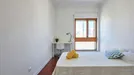 Room for rent, Lisbon (region), Avenida Miguel Bombarda