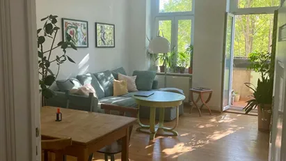 Room for rent in Berlin Treptow-Köpenick, Berlin