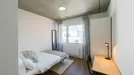 Room for rent, Frankfurt (region), Gref-Völsing-Straße