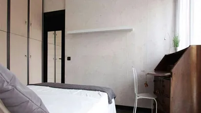 Room for rent in Milano Zona 5 - Vigentino, Chiaravalle, Gratosoglio, Milan