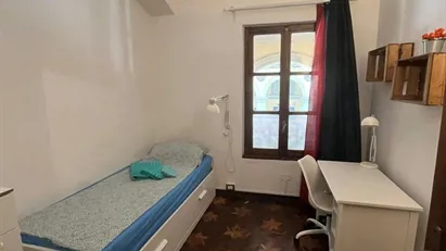 Room for rent in Turin, Piemonte