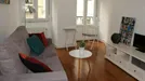 Apartment for rent, Lisbon (region), Rua do Terreirinho