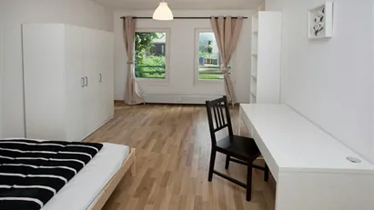 Room for rent in Berlin Friedrichshain-Kreuzberg, Berlin