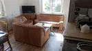 Apartment for rent, Stuttgart, &lt;span class=&quot;blurred street&quot; onclick=&quot;ProcessAdRequest(7709252)&quot;&gt;&lt;span class=&quot;hint&quot;&gt;See streetname&lt;/span&gt;[xxxxxxxxxxxxx]&lt;/span&gt;