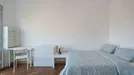 Room for rent, Lisbon (region), Rua Sampaio e Pina