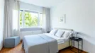 Apartment for rent, Bonn, Nordrhein-Westfalen, Schloßstraße