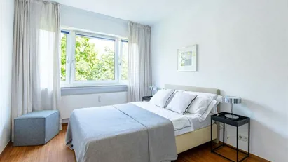 Apartment for rent in Bonn, Nordrhein-Westfalen