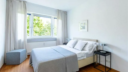 Apartments in Bonn - photo 1