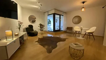 Apartment for rent in Dusseldorf, Nordrhein-Westfalen