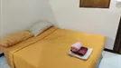 Apartment for rent, Roma Municipio I – Centro Storico, Rome, Vicolo dei Panieri