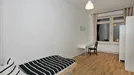 Room for rent, Berlin Charlottenburg-Wilmersdorf, Berlin, &lt;span class=&quot;blurred street&quot; onclick=&quot;ProcessAdRequest(9089530)&quot;&gt;&lt;span class=&quot;hint&quot;&gt;See streetname&lt;/span&gt;[xxxxxxxxxxxxx]&lt;/span&gt;