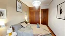 Room for rent, Madrid Moncloa-Aravaca, Madrid, Calle de Beatriz de Bobadilla