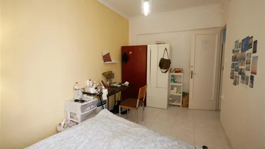 Rooms in Barcelona Sant Andreu - photo 3