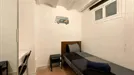 Room for rent, Barcelona Ciutat Vella, Barcelona, &lt;span class=&quot;blurred street&quot; onclick=&quot;ProcessAdRequest(12306726)&quot;&gt;&lt;span class=&quot;hint&quot;&gt;See streetname&lt;/span&gt;[xxxxxxxxxxxxx]&lt;/span&gt;