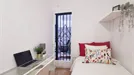 Room for rent, Barcelona Sants-Montjuïc, Barcelona, Carrer de Cabanes