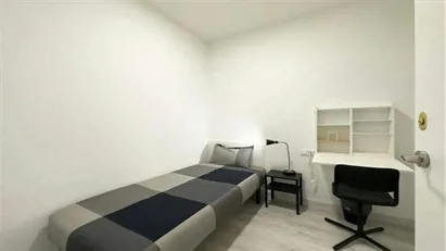 Room for rent in Barcelona Sants-Montjuïc, Barcelona