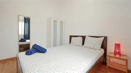 Rooms in Barcelona Ciutat Vella - photo 1