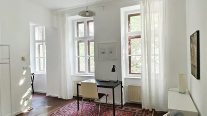 Apartment for rent in Vienna Leopoldstadt, Vienna