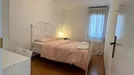 Room for rent, Badalona, Cataluña, Carrer de Coll i Pujol, Spain