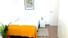 Room for rent, Almería, Andalucía, Calle Alcalde Muñoz