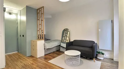 Apartment for rent in Paris 17ème arrondissement, Paris