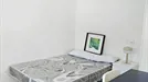 Room for rent, Murcia, Región de Murcia, Calle Laurel