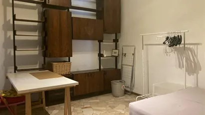 Room for rent in Milano Zona 2 - Stazione Centrale, Gorla, Turro, Greco, Crescenzago, Milan