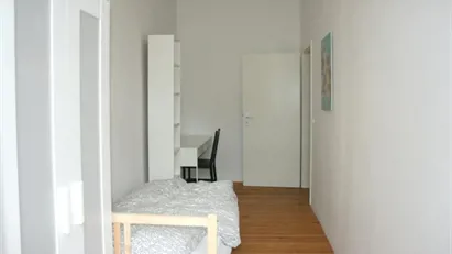 Room for rent in Berlin Mitte, Berlin