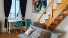 Apartment for rent, Berlin, &lt;span class=&quot;blurred street&quot; onclick=&quot;ProcessAdRequest(7709664)&quot;&gt;&lt;span class=&quot;hint&quot;&gt;See streetname&lt;/span&gt;[xxxxxxxxxxxxx]&lt;/span&gt;