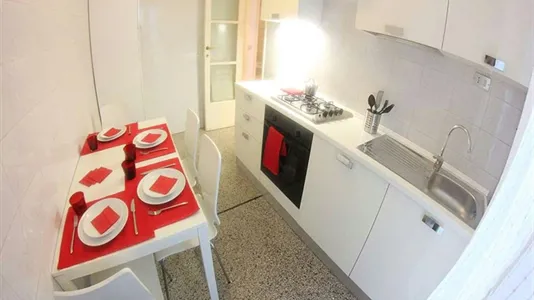 Rooms in Milano Zona 2 - Stazione Centrale, Gorla, Turro, Greco, Crescenzago - photo 2