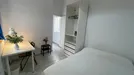 Room for rent, El Fontanal, Andalucía, Calle San Luis