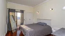 Room for rent, Lisbon (region), Rua Jorge Castilho