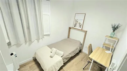 Room for rent in Valencia Poblats Marítims, Valencia (region)