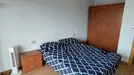 Room for rent, Burjassot, Comunidad Valenciana, Avenida María Ros