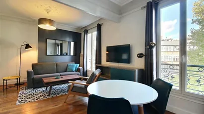 Apartment for rent in Paris 11ème arrondissement - Bastille, Paris