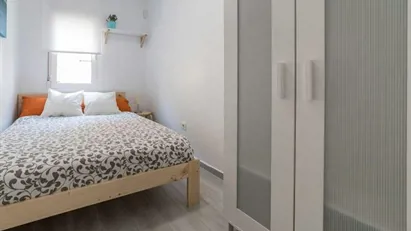 Room for rent in Alboraya, Comunidad Valenciana