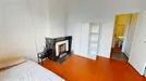 Room for rent, Saint-Étienne, Auvergne-Rhône-Alpes, Place Bellevue